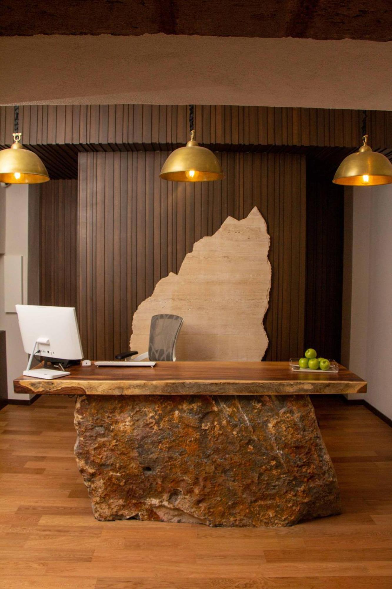 Casa 63 Hotel Boutique & Spa (Adults Only) ซานมิเกล เด อาเญนเด ภายนอก รูปภาพ