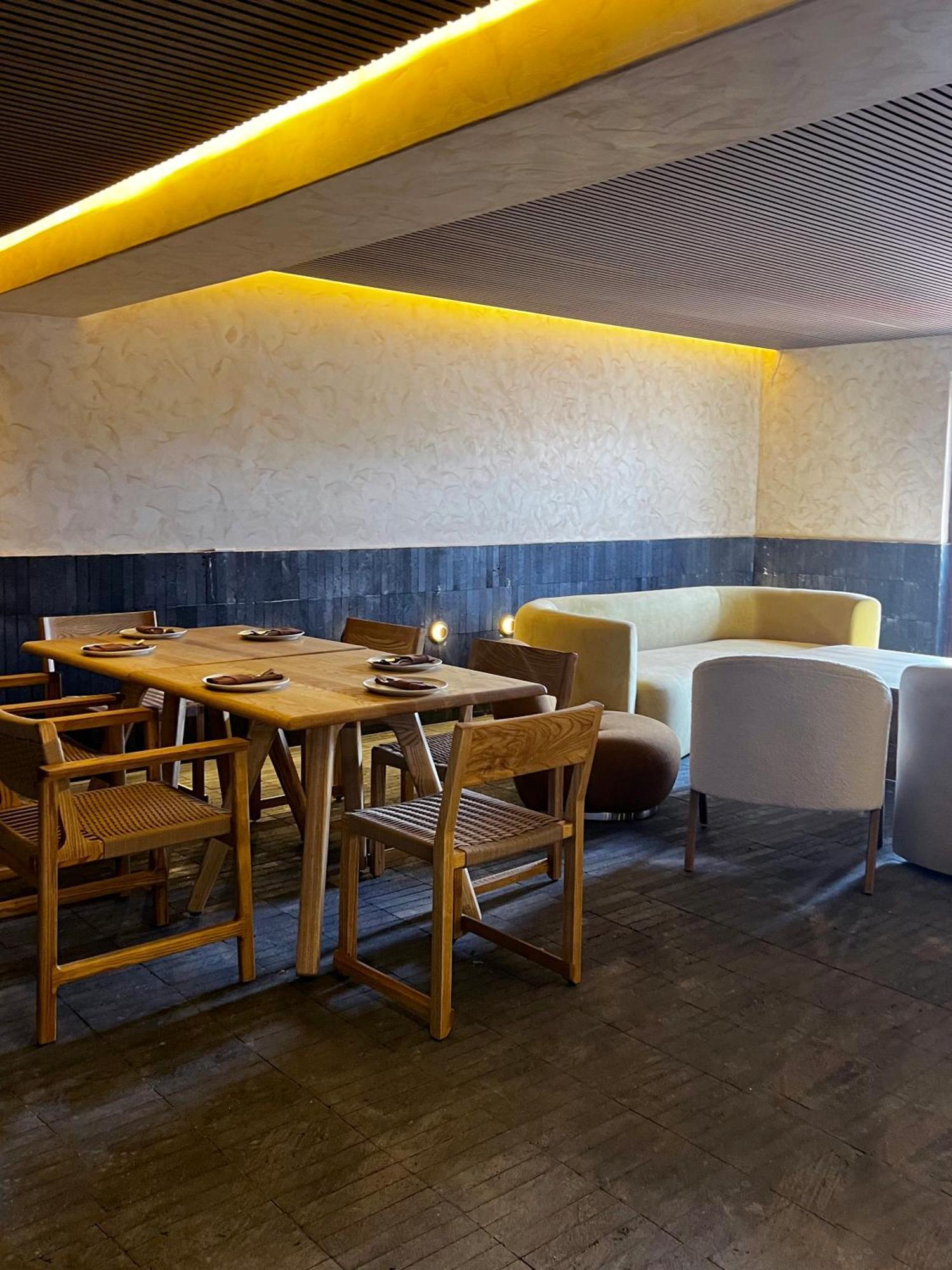 Casa 63 Hotel Boutique & Spa (Adults Only) ซานมิเกล เด อาเญนเด ภายนอก รูปภาพ