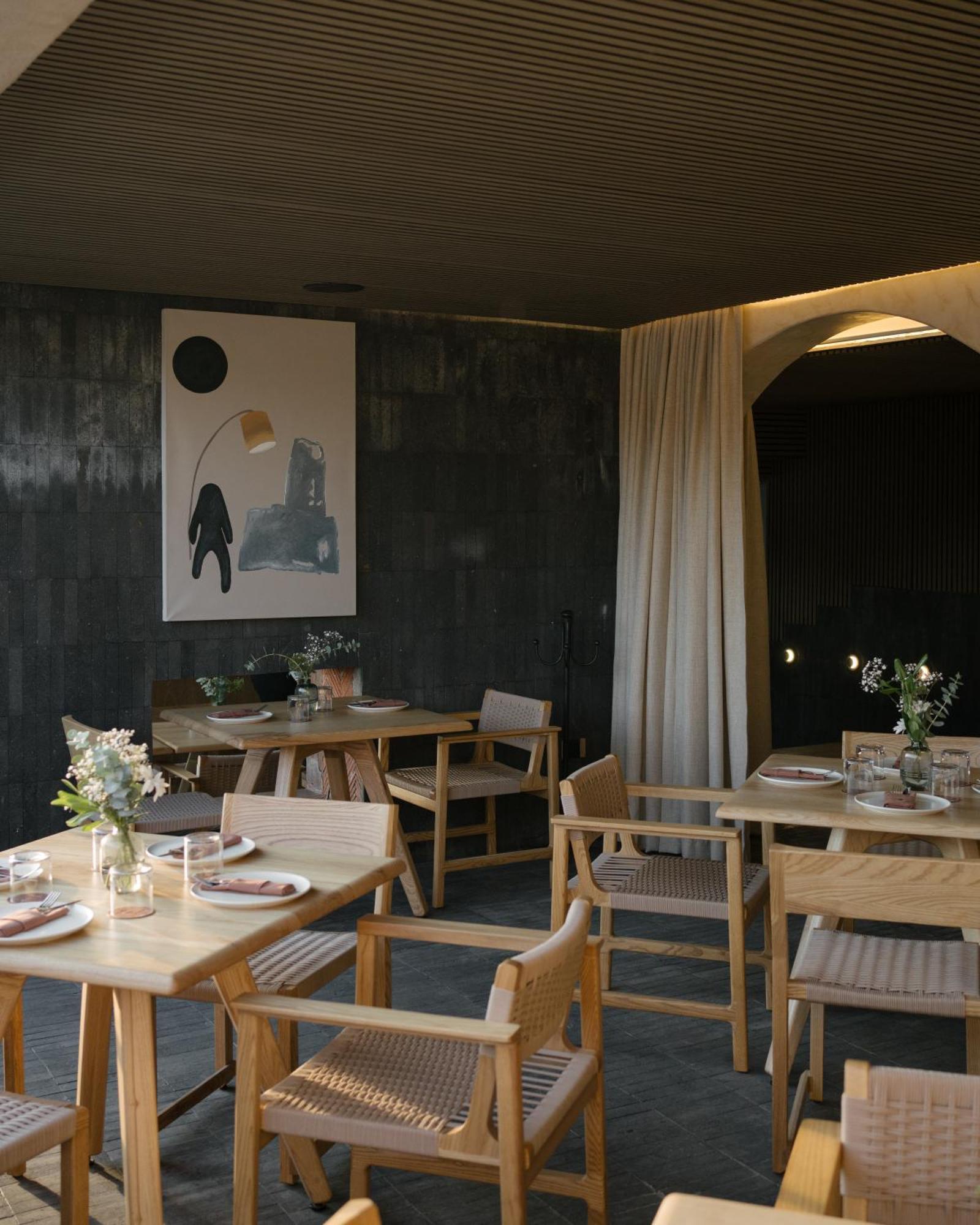 Casa 63 Hotel Boutique & Spa (Adults Only) ซานมิเกล เด อาเญนเด ภายนอก รูปภาพ